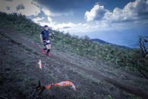 BIB: 5197
                            <button type="button" onclick="openModal(15955235)" class="btn btn-primary btn-sm float-right btn-popup" data-toggle="modal" data-target=".modal-high-quality">
                        <i class="fas fa-shopping-cart"></i> Add to Cart
                    </button>
                                            <button type="button" onclick="isThisMe(15955235, true)" class="btn btn-success btn-sm float-right btn-popup btn-isme hidden" data-toggle="tooltip" data-placement="bottom" title="นี่คือรูปของคุณใช่ไหม คลิกที่นี่เพื่อเอาเข้าอัลบั้ม">
                        <i class="fas fa-plus"></i> Add to album
                    </button>
                    <button type="button" onclick="isThisMe(15955235, false)" class="btn btn-warning btn-sm float-right btn-popup btn-isnotme hidden">
                        <i class="fas fa-ban"></i> Remove from album
                    </button>